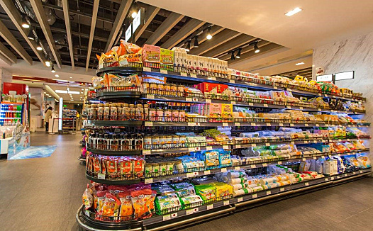 临期食品盯上年轻人