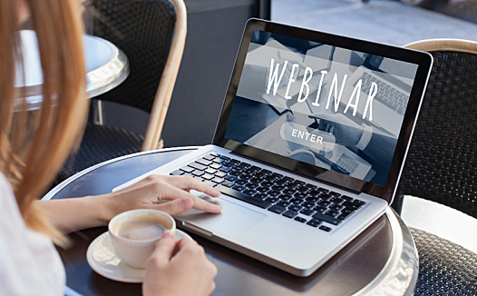 频繁融资背后,蓝湖难掩工具通病?