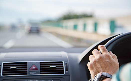 玩家加速抱团,联盟成了自动驾驶新出路?