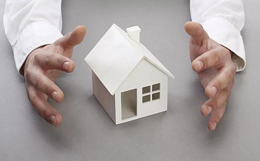 蛋壳公寓退市,租客被套牢,租金贷到底有多疯狂?