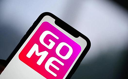 追根溯源!倡导真选低价的国美赢在哪些方面?