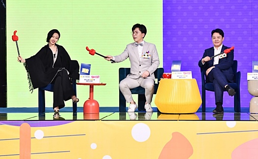 打响618第一枪!苏宁六一宝宝节不仅是开门红