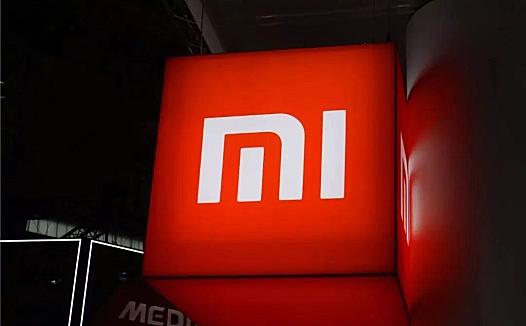 小米胜诉成经典事例!中国高科技企业再无惧打压?