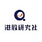 港股研究社