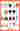 1798c8764fec2bf3fd0db172.png!800