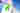 1798c8764e1c30c3fcca36c7.png!800