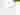 1798c8764cec2bd3fb7f8d42.png!800