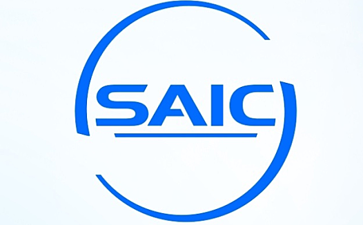 行业变革在即,上汽华丽转身