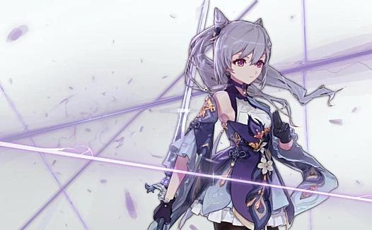 游戏版图的“现在进行时”：创造、生存与重构