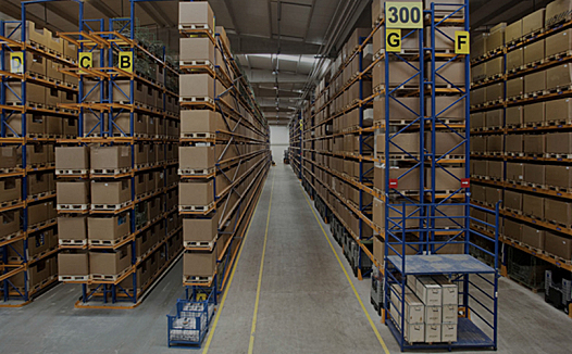 必看!618期间快递投诉量飙升,快递公司服务质量排名出炉