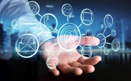 互联网赞助商成2020东京奥运会大赢家,体育转播权之争再起