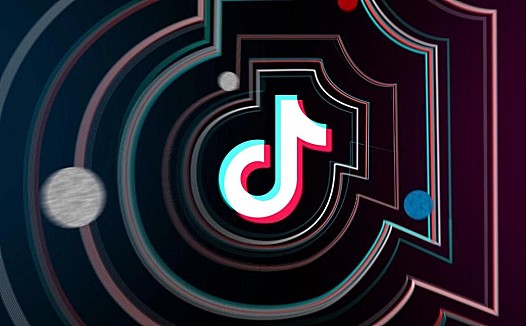 抖音比网红更焦虑