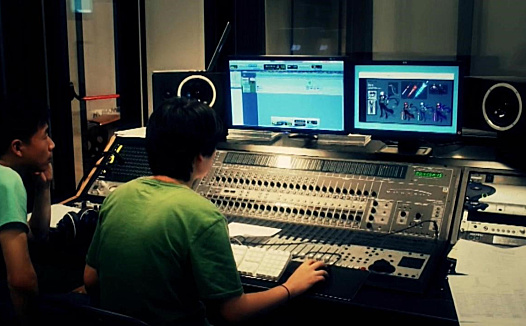 声音经济重塑二次元“饭圈”文化?