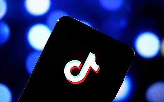 抖音入局外卖,能否成为线上餐饮“第三极”?