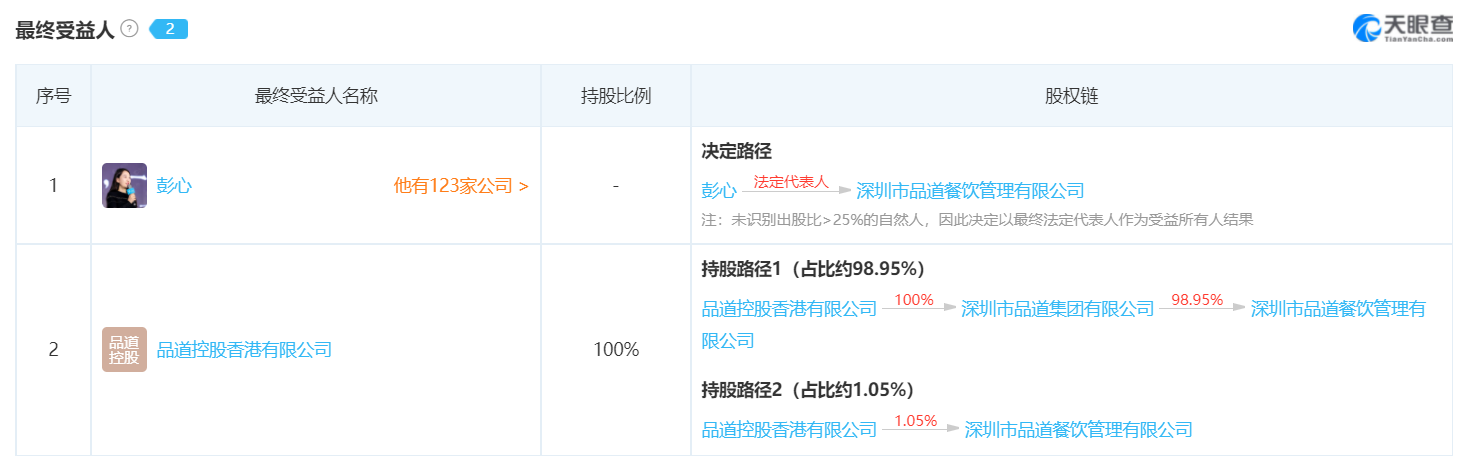 get?code=MDJlMGM2Y2IxNDVmM2MwM2M2NTM3ODU3OTYyNTg2MWUsMTYyODA3MTUyOTk3Ng==