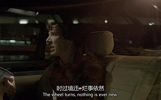 元宇宙，互联网创新版“水变油”