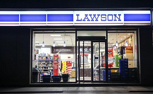 便利店还有很多“硬仗”要打