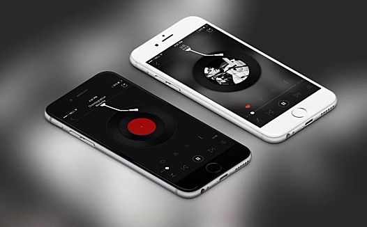 音乐APP终于摘掉“独家”标签,用户苦版权久矣