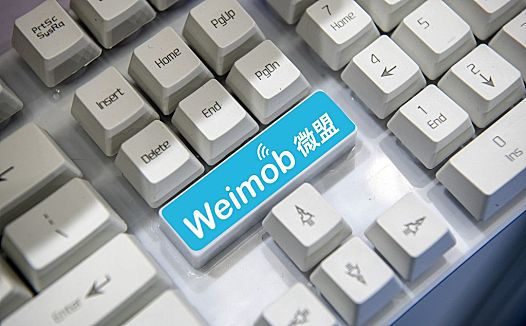 当淘宝也玩“微信私域”,微盟的危机不只营收缩水