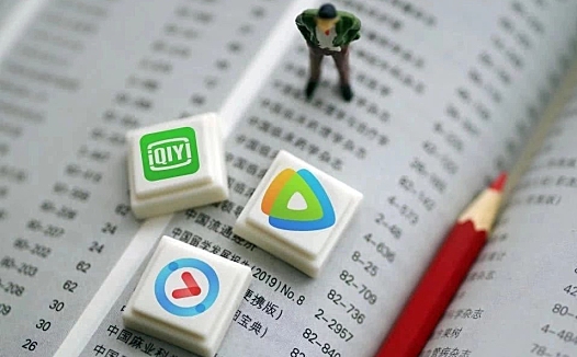 长视频的内容订阅模式,重内容还是重订阅?