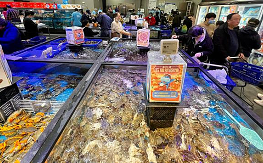 盒马 “史上最大惠民季”,在释放什么信号?