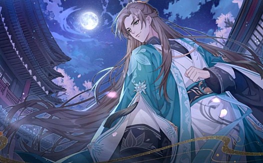 国产游戏,困于「国风」?