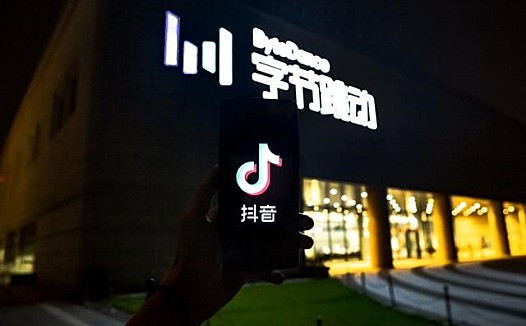 抖音做电商,就像“梦一场”