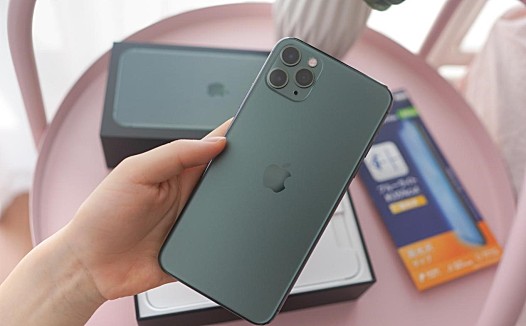 国产手机,止步高端