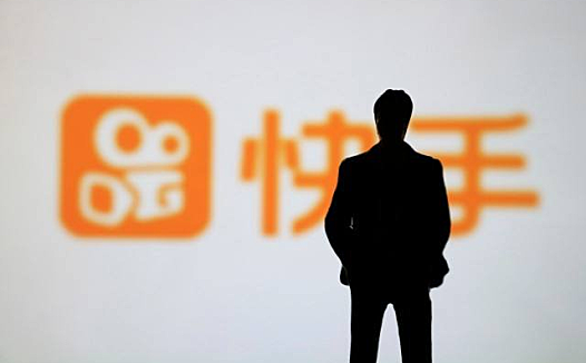 张同学火于抖音,快手连“老铁”也失去了?