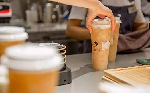 “内卷”了一年的新茶饮赛道,2022年拼什么?