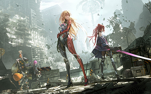 完美世界被元宇宙“拒之门外”