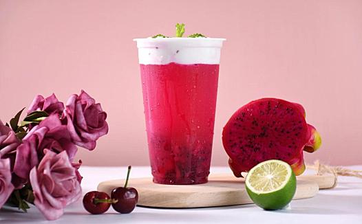 喜茶裁员、奈雪业绩爆雷：新茶饮的“泡沫”有多大？