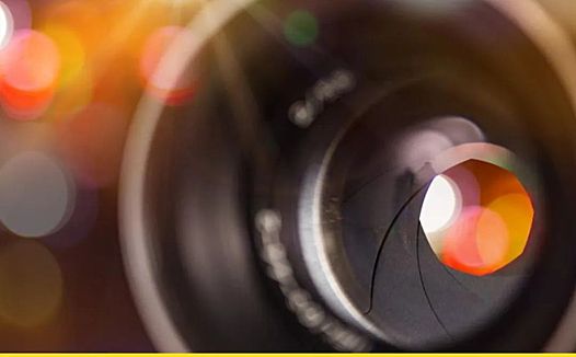 抖音广告「良夜已去」