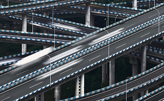 百度智能云，沈抖拿到第二个KPI