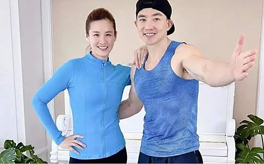 全面商业化的刘畊宏，要做下一个李子柒