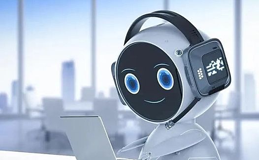 智能客服在2022:从成本中心奔向价值中心