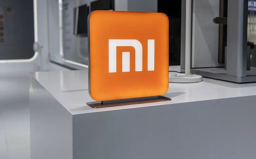 2022,小米危矣、难矣