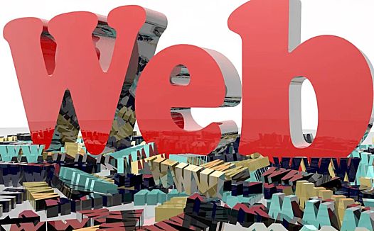 距离Web 3爆发,还差一个“三点钟社群”