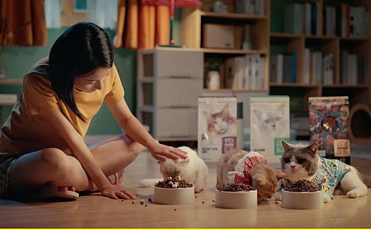 新消费回归理性,网易严选用爆款出圈