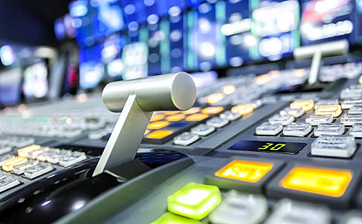 2022年,谁在推动音视频产业的新拐点?