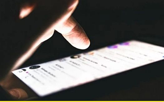 百度搜索「高考」