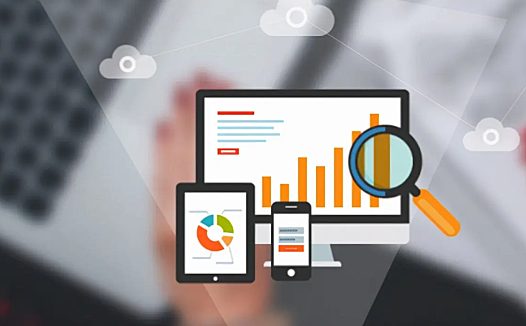 合思·易快报,奔向费控「自动驾驶」无人区