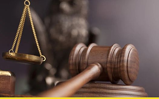 再议明州案：“假女权”上位后，真相在哪？