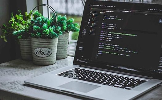 低代码,走向垂直产业深处