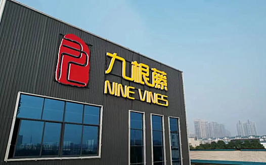 年营收1.5亿,市占率15%,九根藤如何在四线城市做出高质低价的产品化整装?