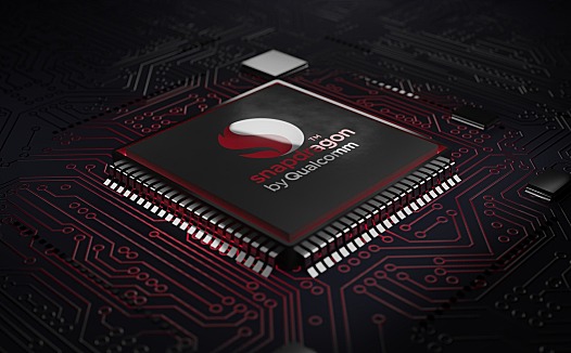 旗舰手机芯片正在“逼死”中端芯片