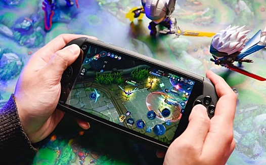 中年“王者”的悲哀：只剩下了卖皮肤？