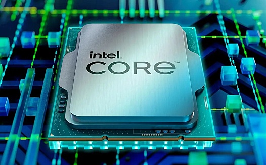 这一次,我劝你慎重考虑13代酷睿CPU