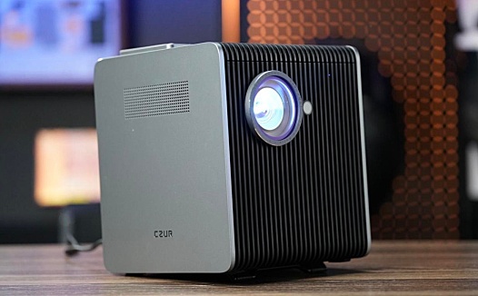 企业服务玩家抢占会议室,会议星为何剑走偏锋?