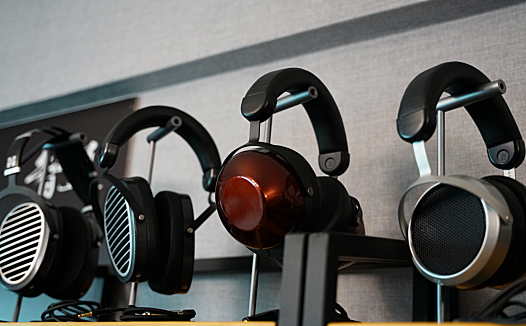 HiFi没落背后,是音乐黄金时代的远去